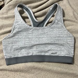 Avia sports bra